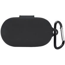 Чехол ArmorStandart Silicone Case Black (ARM80442) for JBL Soundgear Sense: Тип Чехол