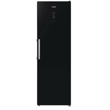 Холодильник Gorenje R619DABK6: Тип xолодильник однокамерный