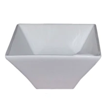 Салатник Helfer Linz 17.5х17.5x7 см (21-04-203): Тип салатник
