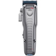 Машинка для стрижки Babyliss FXONE LO-PRO FX829E grey: Назначение машинка для стрижки головы
