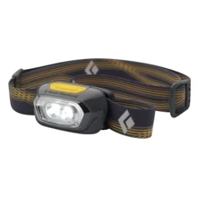 Фонарь Black Diamond Gizmo Dark Shadow: Тип Налобный
