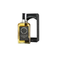 Виски Cadenhead Dailuaine 10yo, gift box (0,7 л.) (BW94322): Объем, л 0.7