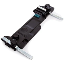 Перехідник для направляючої шини Makita HS7100, HS7101, HS6100, HS6101, 4350CT (197252-3): Виробник Makita