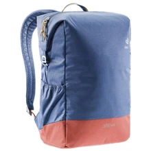 Рюкзак Рюкзак Deuter Vista Spot колір 3522 midnight-lava (3811219 3522): Виробник Deuter