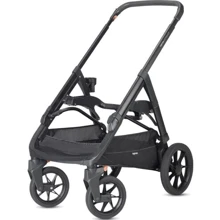 Шасси Inglesina APTICA XT BLACK (AE73P0000): Производитель Inglesina