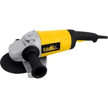 TRITON tools УШМ 230-2400 23-240-00: Производитель TRITON tools