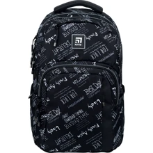 Рюкзак подростковый Kite Education K22-2578L-1: Возрастная группа от 13 до 18 лет