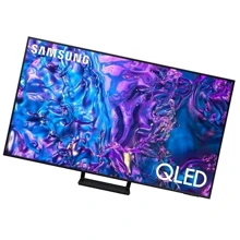 Телевізор Samsung QE65Q70DAUXUA