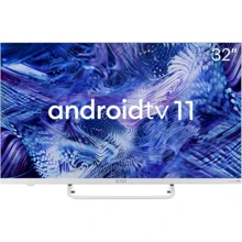 Телевизор Kivi 32F750NW Approved Витринный образец: Производитель Kivi