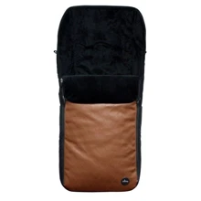 Зимний конверт Mima Footmuff BO Camel (S201609-02): Производитель Mima