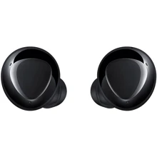 Навушники Samsung Galaxy Buds+ Black Approved Вітринний зразок: Виробник Samsung