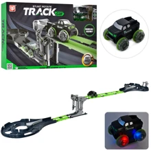 Трек Track Car (BD13): Производитель Track Car