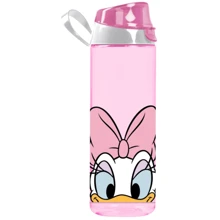 Бутылка HEREVIN DISNEY DAISY 0.75 л: Производитель HEREVIN