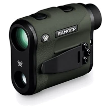 Лазерный дальномер Vortex Ranger 1800 (926066): Производитель Vortex
