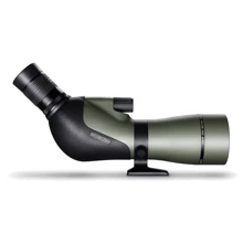 Подзорная труба Hawke Nature Trek 16-48x65/45 WP: Производитель Hawke