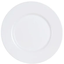 Тарілка Luminarc Everyday десертна 19 см (N2055): Тип Тарелка десертная