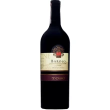 Вино Toso Barolo DOCG 0.75 (ALR14917): Страна производитель Италия