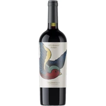 Вино Ego Bodegas, Talento Eco By Ego, DOP, Jumilla, 14,5%, красное сухое, 0,75 л (PRV8437013527101): Страна производитель Испания