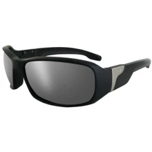 Спортивные очки Julbo ZULU Spectron 3 Matt black (J368222): Назначение Городские