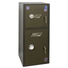 Сейф NTR 39E-M/61Ms (39E-Ms/61M): Тип Мебельный