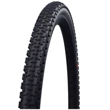 Покрышка 28x1.50 700x40C (40-622) Schwalbe G-ONE ULTRABITE Evo, Super Ground, TLE B/B-SK HS601 ADDIX SpeedGrip 67EPI (TIR-10-12): Диаметр 28"