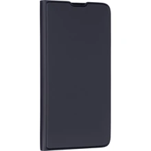 Чехол для телефонов BeCover Book Exclusive New Style Black for Xiaomi Redmi Note 14 Pro 4G (713325): Совместимость Xiaomi Redmi Note 14 Pro 4G