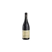 Вино Famille Brechet Chateauneuf-du-Pape Chateau de Vaudieu (0,75 л.) (BWQ6844): Страна производитель Франция