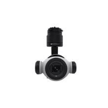 DJI Zenmuse Z3: Производитель DJI