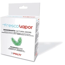 Освежитель воздуха Polti FrescoVapor: Производитель Polti