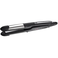 Стайлер BaByliss ST495E: Тип Выпрямитель (утюжок)