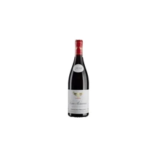 Вино Gros Frere et Soeur Vosne-Romanee (0,75 л.) (BW49977): Країна виробник Франція