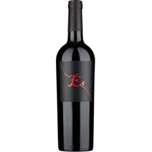Вино Gianfranco Fino Es Salento Primitivo 2021 красное сухое 16 % 0.75 л (BWR8214): Страна производитель Италия