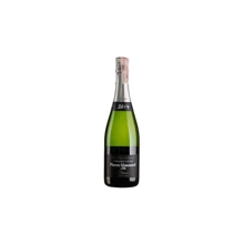 Игристое Pierre Gimonnet &amp; Fils Cuvee Fleuron Brut Premier Cru (0,75 л.) (BW49280): Объем, л 0.75