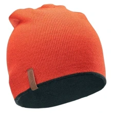 Женская шапка Elbrus Trend Wos-Scarab/Hot Coral красная (5902786248537): Производитель Elbrus