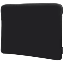 Сумка для ноутбуков Lenovo 14" Basic Sleeve Black (4X40Z26641): Тип сумки чехол