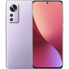 Смартфон Xiaomi 12X 8/128Gb Purple Approved Витринный образец: Причина уценки Как новый (витринный образец): смартфон выглядит и функционирует как новый. Смартфон полностью протестирован по программе Approved, все функции работают корректно