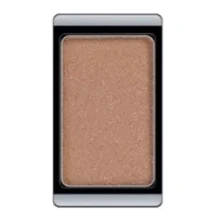 ARTDECO Eye Shadow Glamour №380 glam golden copper Тени для век 0.8g: Вид Тени для век
