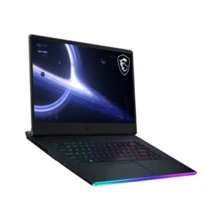 MSI GE66 Raider 10UG Black (Intel i7-10870H/32G/SSD1T/GF RTX3070-8G/FHD IPS/Win10) Stylus approved: Причина уцінки Активирован, витринный вариант, хорошее состояние. В комплектации коробка, блок зарядки, шнур