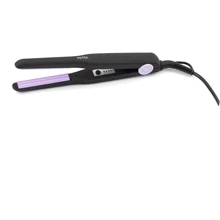 Стайлер Mirta HS-5125V: undefined undefined