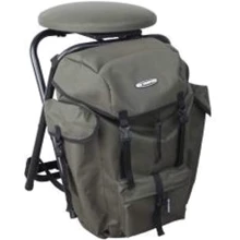 Стул-рюкзак Ron Thompson Heavy Duty Backpack Chair 360 (1857.00.04): Тип Стул-рюкзак