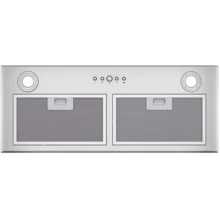Вытяжка Faber BI 70 SS 2LS (305.0588.063): Тип воздухоочистителя Рециркуляция, Отвод