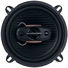 Коаксиальная автоакустика AKAI TJ-50: Тип коаксиальная автоакустика