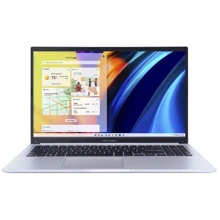 Ноутбук ASUS VivoBook (D1502IA-BQ081): Экран 15.6"(1920x1080) Full HD