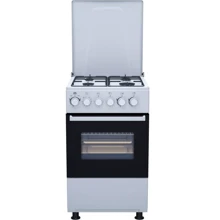 Газовая плита Fiesta G 5403 SD-W: Тип устройства кухонная плита