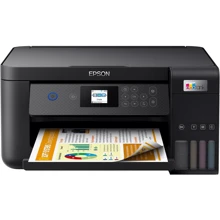 БФП Epson L4260 (C11CJ63412): Клас пристрою персональный