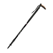 Трекінгова палиця Fizan S_23 S20 7504 CLASSIC FOAM: Виробник Fizan