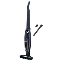 Пылесос Electrolux WQ71-P52IB: Тип пылесоса ручной (вертикальный)
