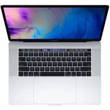 Apple MacBook Pro 15'' 512GB 2018 (MR972) Silver Approved: Причина уценки Активирован, витринный вариант, хорошее состояние. В комплектации коробка, блок зарядки, шнур