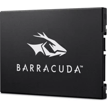 Seagate Barracuda 2.5 SATA 960 GB (ZA960CV1A002): Тип накопичувача внутренний