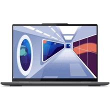 Ноутбук Lenovo Yoga 7 14IRL8 (82YL0090PB): Екран 14" (1920x1200) Touch